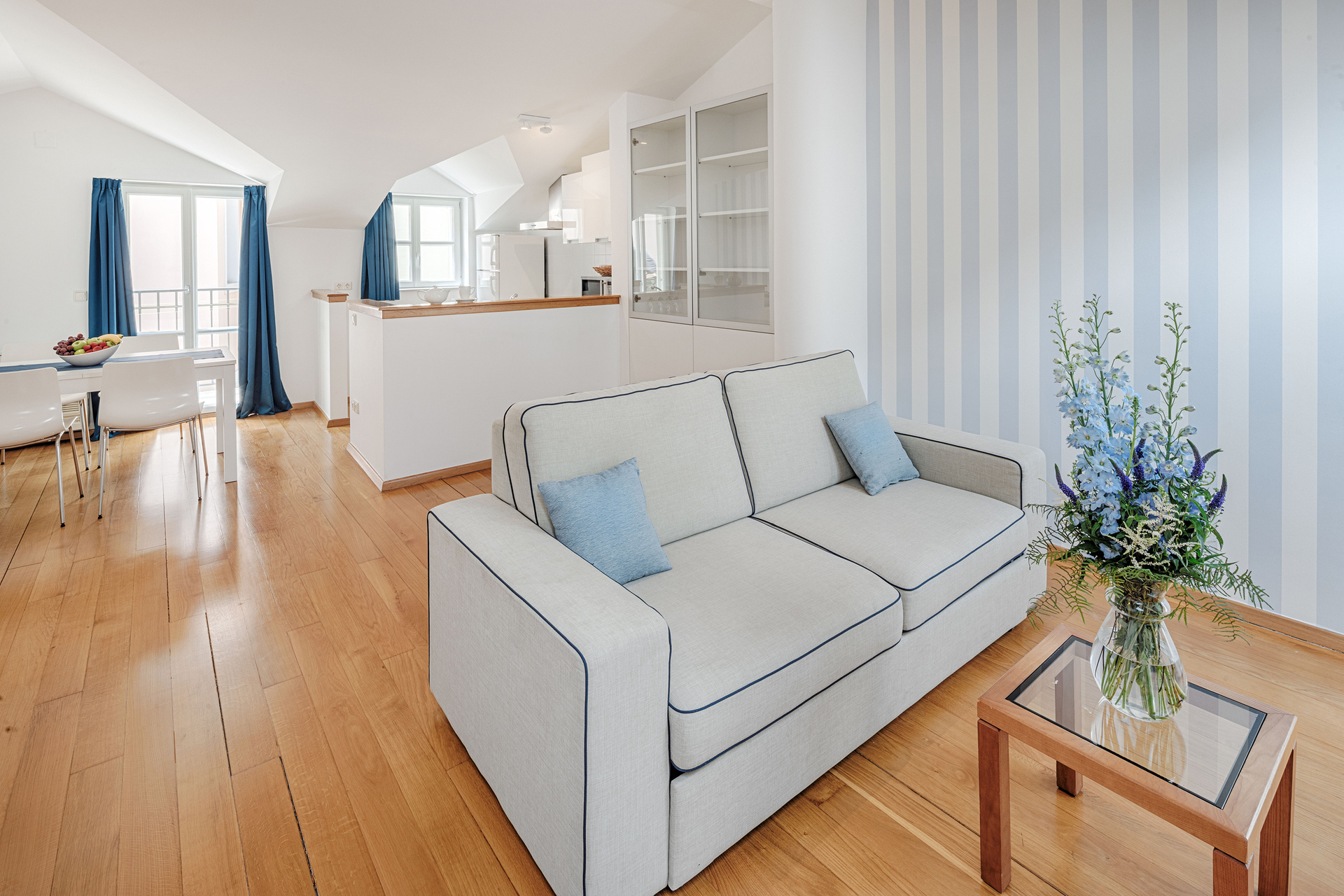 Valamar Riviera Hotel **** - Alojamientos en Porec